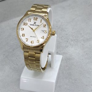 Muški sat Daniel Klein DK.6.14050-4 (24101) - Image 2