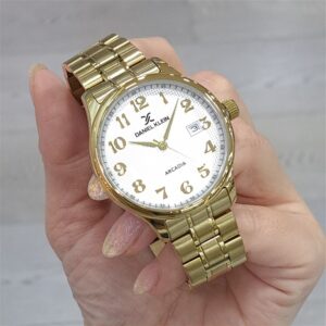 Muški sat Daniel Klein DK.6.14050-4 (24101) - Image 1