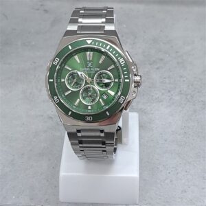 Muški sat Daniel Klein DK.6.14226-3 (24187) - Image 4