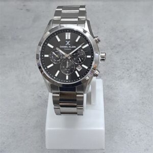 Muški sat Daniel Klein DK.6.14213-2 (24171) - Image 4