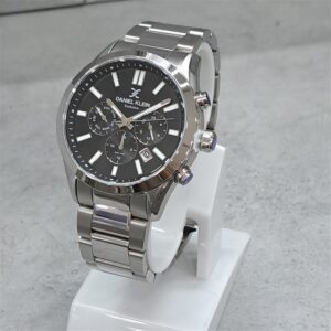 Muški sat Daniel Klein DK.6.14213-2 (24171) - Image 3