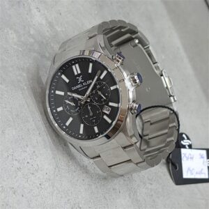 Muški sat Daniel Klein DK.6.14213-2 (24171) - Image 2