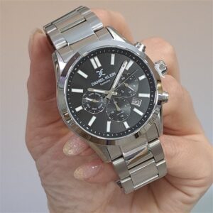 Muški sat Daniel Klein DK.6.14213-2 (24171) - Image 1