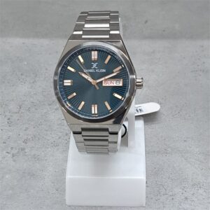 Muški sat Daniel Klein DK.6.14060-5 (24106) - Image 3