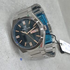 Muški sat Daniel Klein DK.6.14060-5 (24106) - Image 4