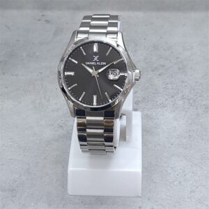Muški sat Daniel Klein DK.1.14146-2 (24165) - Image 4