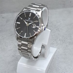 Muški sat Daniel Klein DK.1.14146-2 (24165) - Image 3