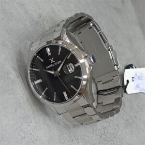 Muški sat Daniel Klein DK.1.14146-2 (24165) - Image 2