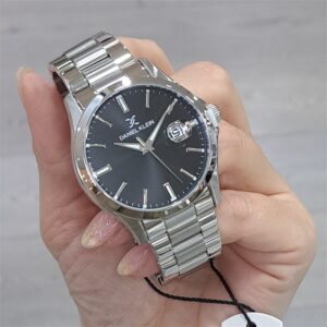 Muški sat Daniel Klein DK.1.14146-2 (24165) - Image 1