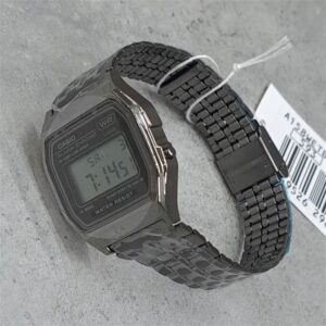 CASIO Vintage sat A168WETB-1AEF (24216) - Image 4