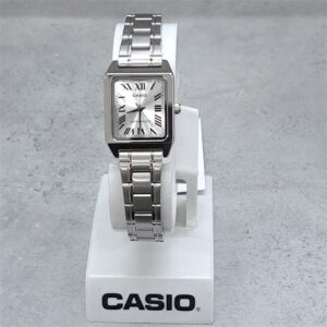 CASIO ženski sat LTP-B150D-7BEF (24228) - Image 3