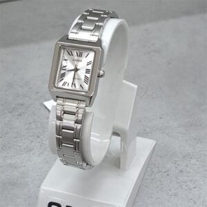 CASIO ženski sat LTP-B150D-7BEF (24228) - Image 2