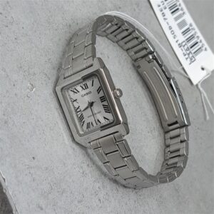 CASIO ženski sat LTP-B150D-7BEF (24228) - Image 4