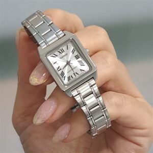CASIO ženski sat LTP-B150D-7BEF (24228) - Image 1