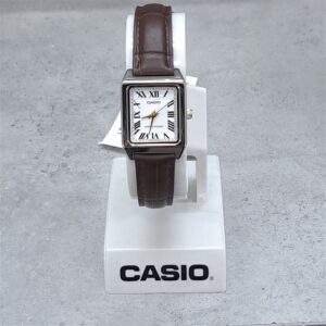 CASIO ženski sat LTP-B150L-7B2EF (24230) - Image 3