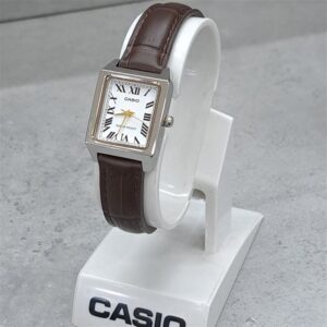 CASIO ženski sat LTP-B150L-7B2EF (24230) - Image 2
