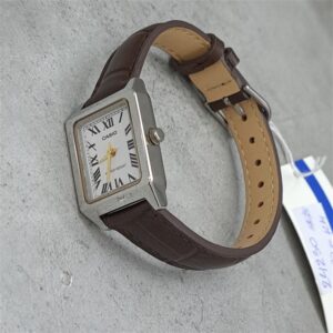 CASIO ženski sat LTP-B150L-7B2EF (24230) - Image 4