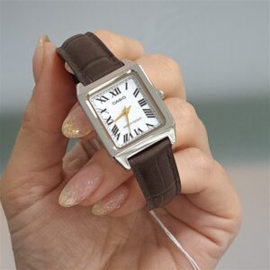 CASIO ženski sat LTP-B150L-7B2EF (24230) - Image 1