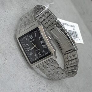 CASIO muški sat MTP-B190D-1BVEF (24233) - Image 4