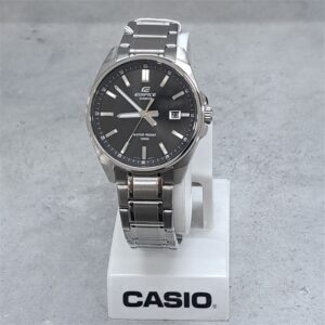 CASIO muški sat EDIFICE EFV-150D-1AVUEF (24221) - Image 2