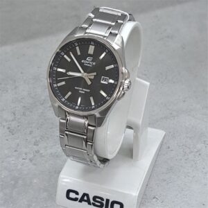 CASIO muški sat EDIFICE EFV-150D-1AVUEF (24221) - Image 3