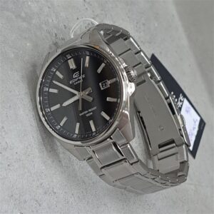 CASIO muški sat EDIFICE EFV-150D-1AVUEF (24221) - Image 4