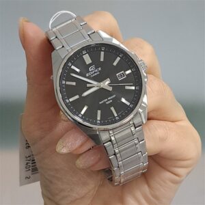 CASIO muški sat EDIFICE EFV-150D-1AVUEF (24221) - Image 1