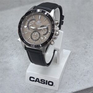 CASIO muški sat EDIFICE EFR-552L-5AVUEF (24220) - Image 3