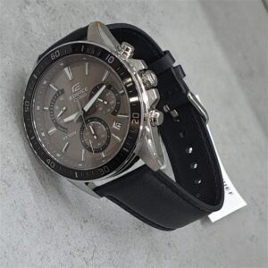 CASIO muški sat EDIFICE EFR-552L-5AVUEF (24220) - Image 2
