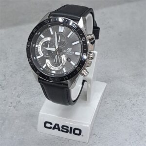 CASIO muški sat EDIFICE EFV-620L-1AVUEF (24222) - Image 3