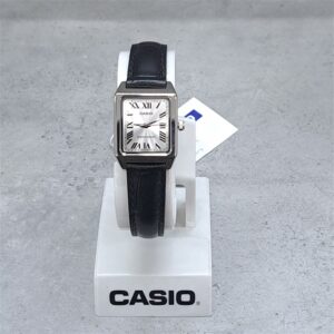CASIO Ženski sat LTP-B150L-7B1EF (24229) - Image 4