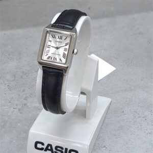CASIO Ženski sat LTP-B150L-7B1EF (24229) - Image 3