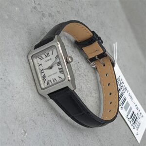 CASIO Ženski sat LTP-B150L-7B1EF (24229) - Image 2