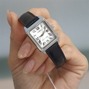 CASIO Ženski sat LTP-B150L-7B1EF (24229) - Image 1