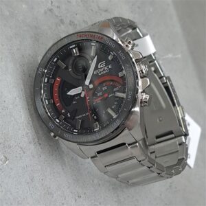 CASIO Muški sat Edifice ECB-900DB-1AER (24217) s bluetooth - Image 4