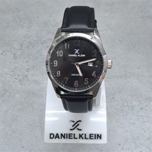 Muški sat Daniel Klein DK.6.14084-2 (19994) - Image 4