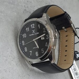 Muški sat Daniel Klein DK.6.14084-2 (19994) - Image 2