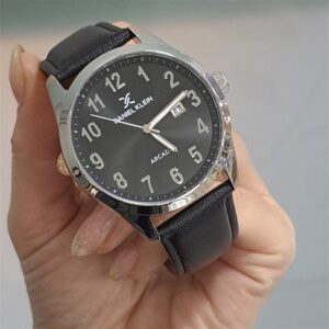 Muški sat Daniel Klein DK.6.14084-2 (19994) - Image 1