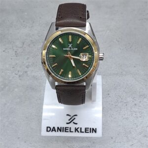 Muški sat Daniel Klein DK.1.14138-3 (24163) - Image 2