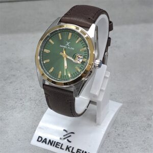 Muški sat Daniel Klein DK.1.14138-3 (24163) - Image 4