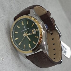 Muški sat Daniel Klein DK.1.14138-3 (24163) - Image 3