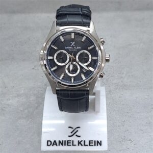 Muški sat Daniel Klein DK.1.14056-2 (19975) - Image 4