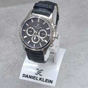 Muški sat Daniel Klein DK.1.14056-2 (19975) - Image 3