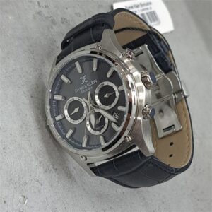 Muški sat Daniel Klein DK.1.14056-2 (19975) - Image 2