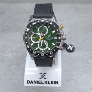 Muški sat Daniel Klein DK.1.13641-4 (16768) - Image 4