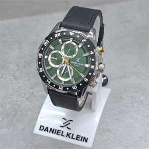 Muški sat Daniel Klein DK.1.13641-4 (16768) - Image 3