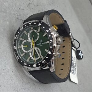 Muški sat Daniel Klein DK.1.13641-4 (16768) - Image 2