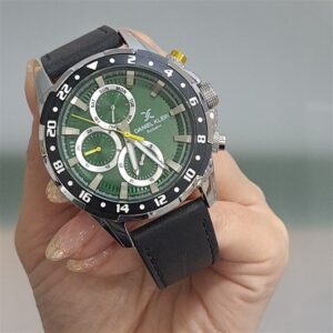 Muški sat Daniel Klein DK.1.13641-4 (16768) - Image 1