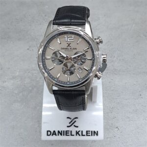 Muški sat Daniel Klein DK.1.14063-3 (24110) - Image 4
