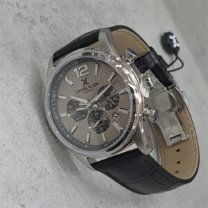 Muški sat Daniel Klein DK.1.14063-3 (24110) - Image 2